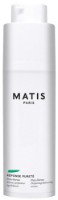 Ser pentru față Matis Reponse Purete Pure-Serum 30ml imaginea #1 — magazin online Desire.md
