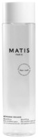 Apă micelară Matis Reponse Regard Micell-Eyes 150ml