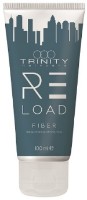 Cremă pentru coafat Trinity re:LOAD Fiber 100ml (33345)