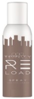 Лак для укладки волос Trinity re:LOAD Hairspray 100ml (33335)