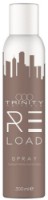 Лак для укладки волос Trinity re:LOAD Hairspray 300ml (33336)