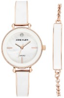 Наручные часы Anne Klein AK/3620WTST фото №1 — интернет-магазин Desire.md