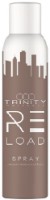 Лак для укладки волос Trinity re:LOAD Hairspray 500ml (33337)