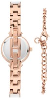 Наручные часы Anne Klein AK/3620WTST фото №3 — интернет-магазин Desire.md