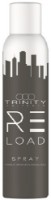 Spray pentru păr Trinity re:LOAD Hairspray 500ml (33357)