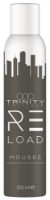 Spray pentru păr Trinity re:LOAD Mousse 300ml (33358)