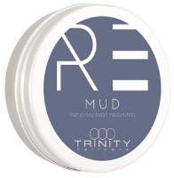 Cremă pentru coafat Trinity re:LOAD Mud 100ml (33328)