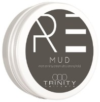 Cremă pentru coafat Trinity re:LOAD Mud 100ml (33354)