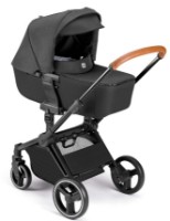 Carucior Cam Next Evo Anthracite (ART914-T931)