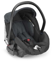 Carucior Cam Next Evo Anthracite (ART914-T931) imaginea #5 — magazin online Desire.md