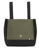 Carucior Cam Next Evo Olive (ART914-T930) imaginea #6 — magazin online Desire.md