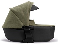 Carucior Cam Next Evo Olive (ART914-T930) imaginea #7 — magazin online Desire.md