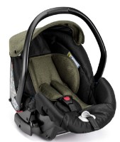 Carucior Cam Next Evo Olive (ART914-T930) imaginea #10 — magazin online Desire.md