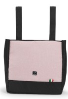 Carucior Cam Next Evo Pink (ART914-T932) imaginea #7 — magazin online Desire.md