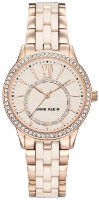 Наручные часы Anne Klein AK/3672LPRG фото №1 — интернет-магазин Desire.md