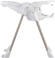 Scaun de masa Cam Pappananna Teddy bear on the moon (S2250-C260) Beige imaginea #3 — magazin online Desire.md