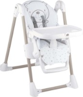 Scaun de masa Cam Pappananna Teddy bear on the moon (S2250-C260) Beige imaginea #5 — magazin online Desire.md