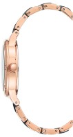 Ceas de mână Anne Klein AK/3758NVRG imaginea #2 — magazin online Desire.md