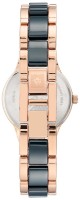 Ceas de mână Anne Klein AK/3758NVRG imaginea #3 — magazin online Desire.md
