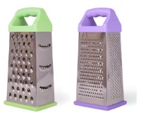 Răzătoare Fissman 8595 24cm imaginea #3 — magazin online Desire.md