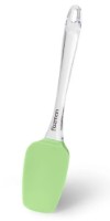 Spatulă Fissman 7280 25cm imaginea #2 — magazin online Desire.md