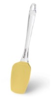 Spatulă Fissman 7280 25cm imaginea #3 — magazin online Desire.md