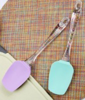 Spatulă Fissman 7280 25cm imaginea #6 — magazin online Desire.md