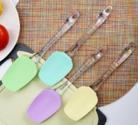 Spatulă Fissman 7280 25cm imaginea #7 — magazin online Desire.md