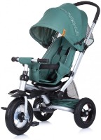 Bicicletă copii Chipolino Bolide Avocado (TRKBLD02203A) imaginea #1 — magazin online Desire.md