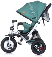 Bicicletă copii Chipolino Bolide Avocado (TRKBLD02203A) imaginea #2 — magazin online Desire.md