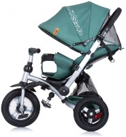 Bicicletă copii Chipolino Bolide Avocado (TRKBLD02203A) imaginea #4 — magazin online Desire.md