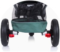 Bicicletă copii Chipolino Bolide Avocado (TRKBLD02203A) imaginea #5 — magazin online Desire.md