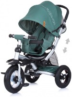 Bicicletă copii Chipolino Bolide Avocado (TRKBLD02203A) imaginea #7 — magazin online Desire.md