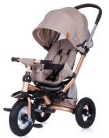 Bicicletă copii Chipolino Bolide Humus (TRKBLD02202H) imaginea #1 — magazin online Desire.md