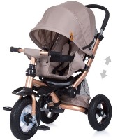 Bicicletă copii Chipolino Bolide Humus (TRKBLD02202H) imaginea #2 — magazin online Desire.md