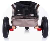 Bicicletă copii Chipolino Bolide Humus (TRKBLD02202H) imaginea #6 — magazin online Desire.md