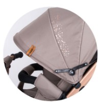 Bicicletă copii Chipolino Bolide Humus (TRKBLD02202H) imaginea #7 — magazin online Desire.md