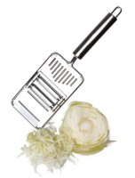 Răzătoare Fissman 8607 28.5x9cm imaginea #2 — magazin online Desire.md