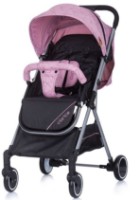 Carucior Chipolino Clarice Lilac (LKCL02205LL) imaginea #1 — magazin online Desire.md