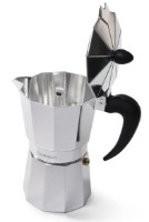 Cafetieră Fissman 3325 300ml imaginea #2 — magazin online Desire.md