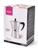 Cafetieră Fissman 3325 300ml imaginea #3 — magazin online Desire.md