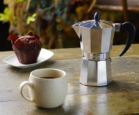 Cafetieră Fissman 3325 300ml imaginea #4 — magazin online Desire.md