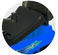 Tolocar Chipolino Safari Blue (ROCSAF02105BL) imaginea #6 — magazin online Desire.md