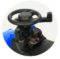 Tolocar Chipolino Safari Blue (ROCSAF02105BL) imaginea #8 — magazin online Desire.md