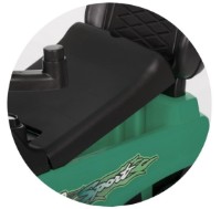 Tolocar Chipolino Safari Green (ROCSAF02104MI) imaginea #8 — magazin online Desire.md