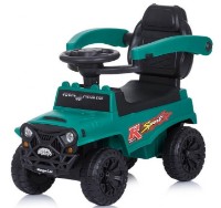 Tolocar Chipolino Safari Green (ROCSAF02104MI) imaginea #3 — magazin online Desire.md