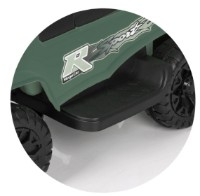 Tolocar Chipolino Safari Green (ROCSAF02104MI) imaginea #6 — magazin online Desire.md