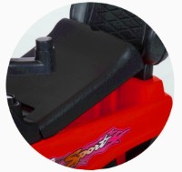 Tolocar Chipolino Safari Red (ROCSAF02102RE) imaginea #4 — magazin online Desire.md