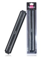 Bandă magnetică pentru cuțite Fissman Black 2909 imaginea #2 — magazin online Desire.md