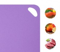 Tocător Fissman 8005 38x29cm imaginea #2 — magazin online Desire.md